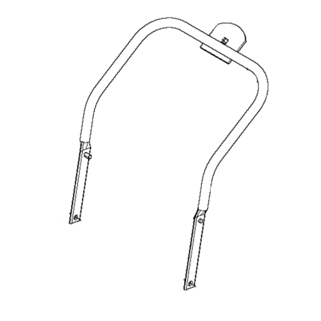 Kohde Kpl 5032823-04