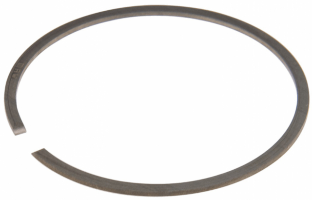 Männän rengas 1,2 mm