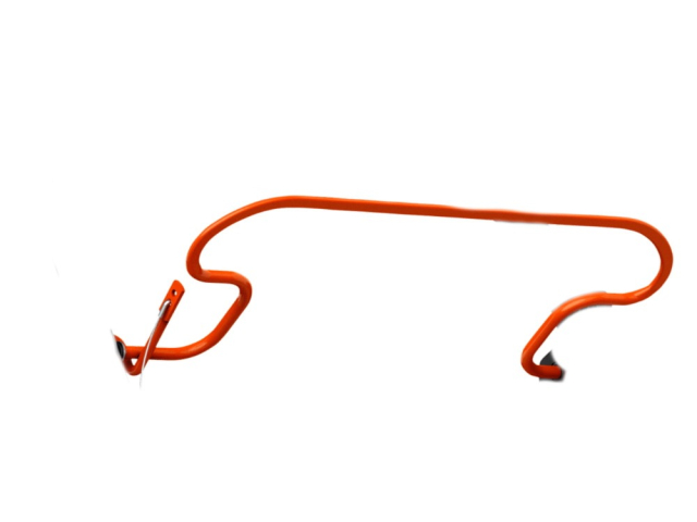 Tube Loop Pro Täydellinen 5033111-02