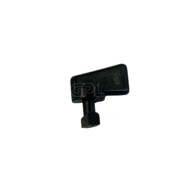Puristin 5033261-01