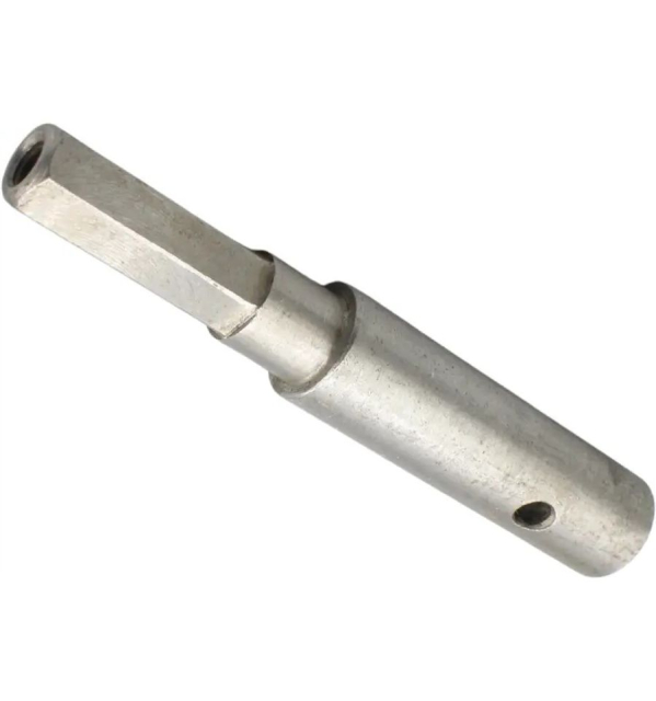 Variaattorin Akseli Sex 5033300-01