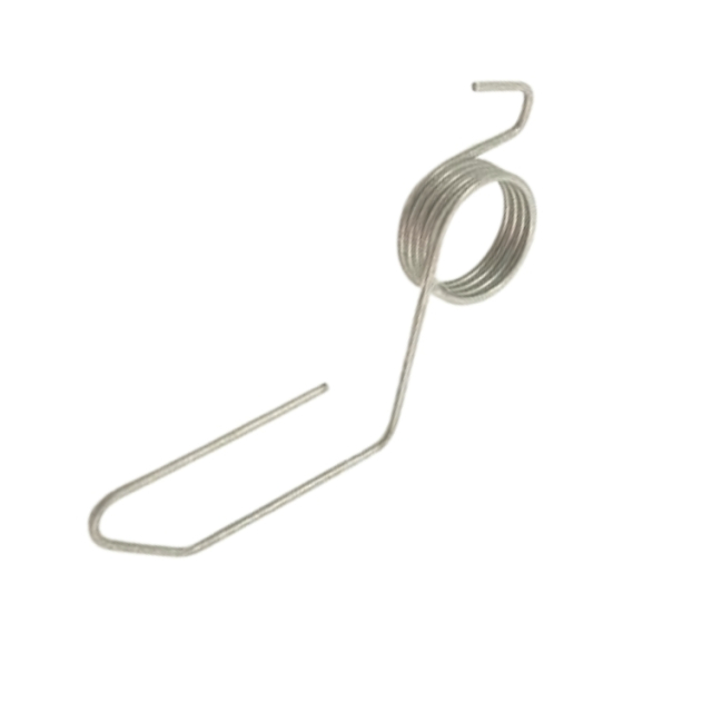 Kierrejousi Vasen Cobra 5033328-01