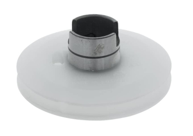 Linjapyörä 5034321-01