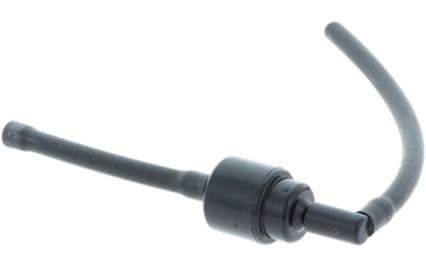 Air Line Kpl, 5034548-01