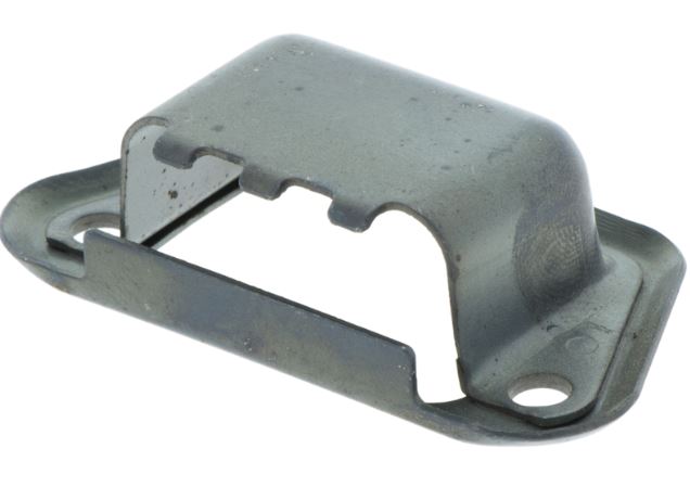 Pakoputki 5034723-01