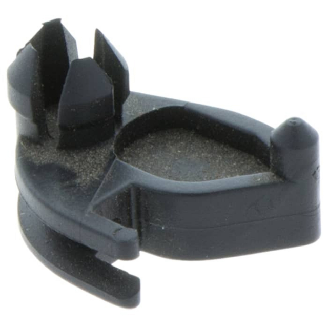 Akseli (panos) 5034748-01