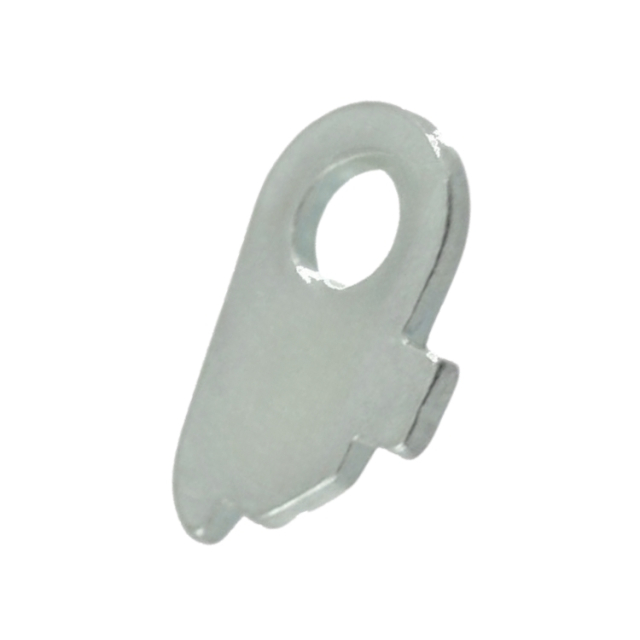 Nostokäynnistyskaasut 5034816-01