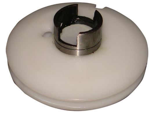 Linjapyörä 5034848-01