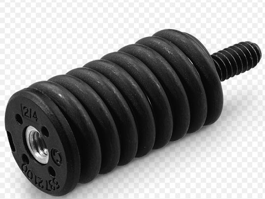 Tärinän Vaiminta 5034962-01