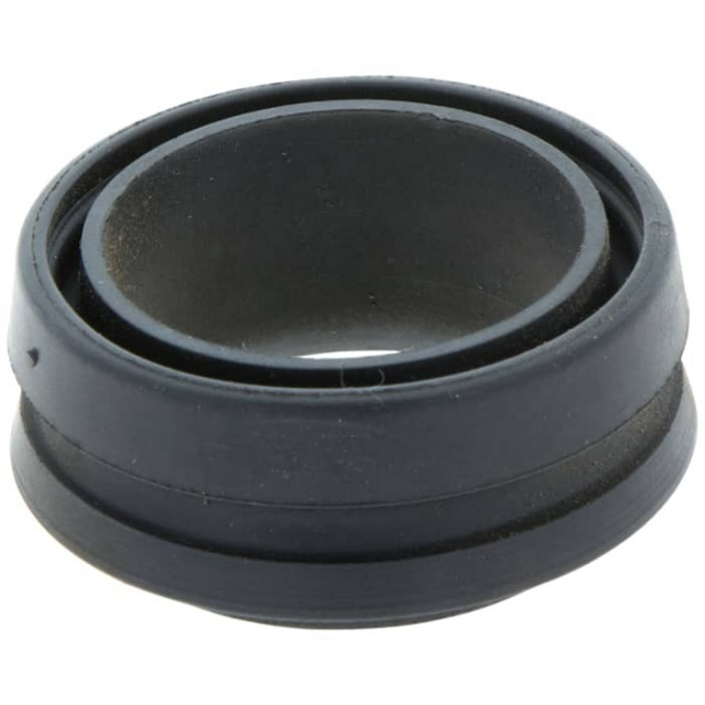 Tiivistys 5035237-01