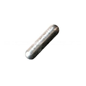 Pistoke 5035356-01