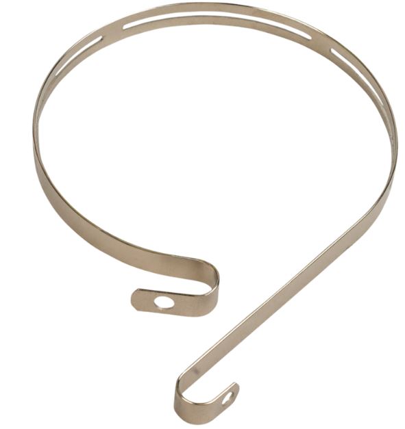 Jarrupane 5035722-01