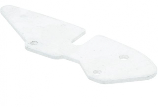 Kuorun Tuki 5036012-01