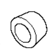 Sulkeutuminen 5036249-02