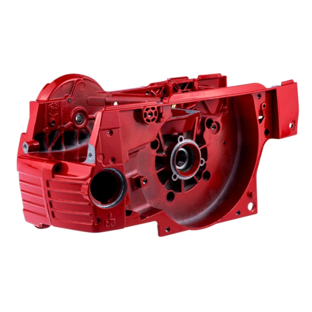 Kampikamio Assy J Varaosa 5036268-20