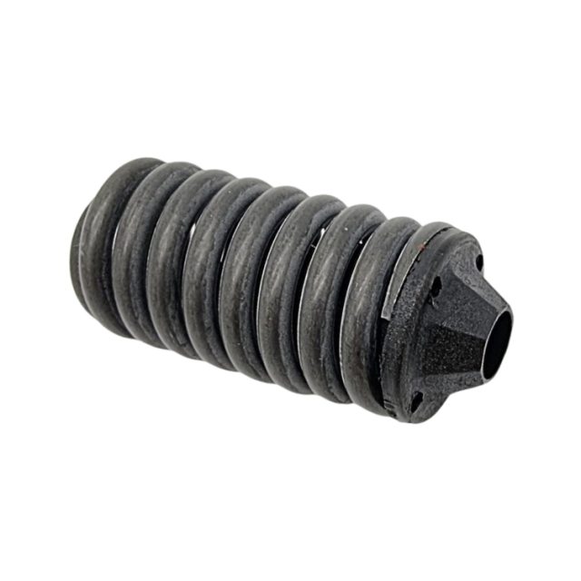 Tärinäneristin 5036375-05