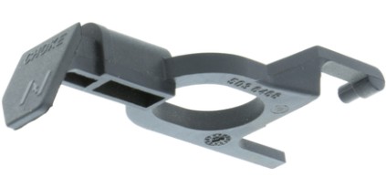 Riistin Ohjaus 5036468-01