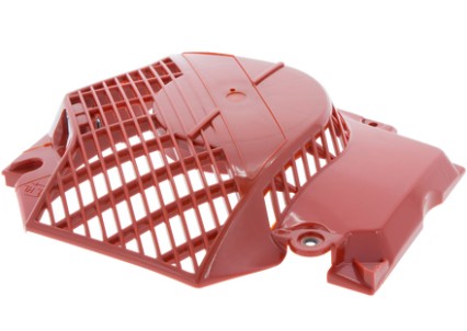 Aloituskokous 5036929-04