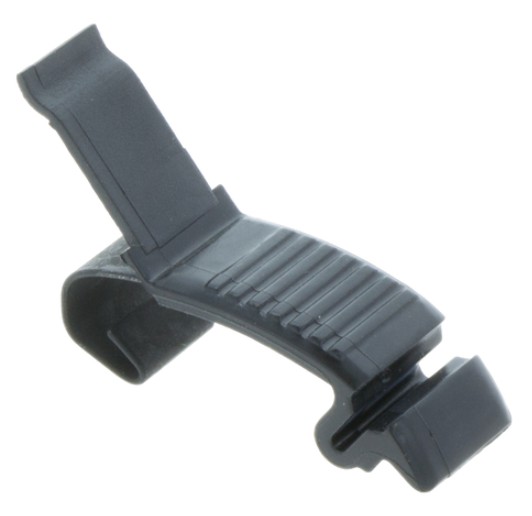 Napsahtaa 5036991-02