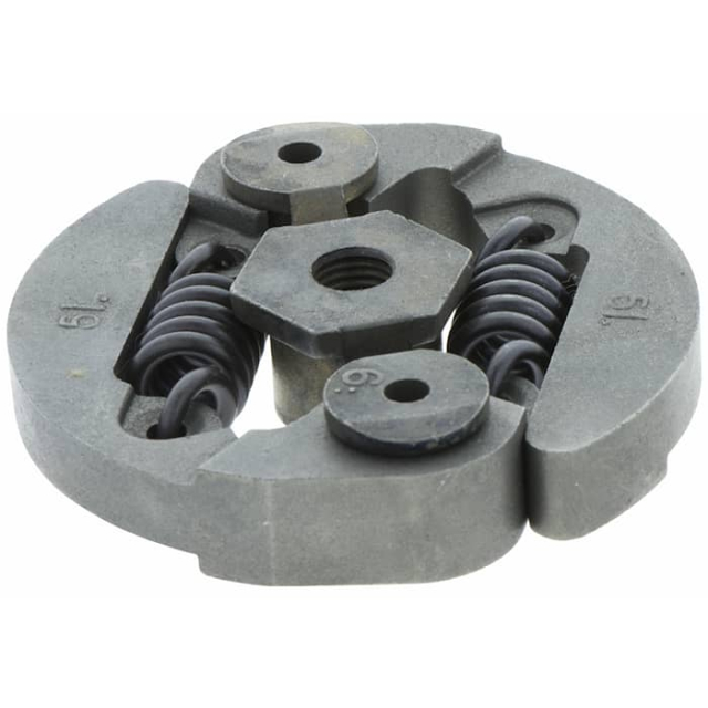 Kytkinpaketti Husqvarna 334T, 335XPT, 336, 338XPT, 339XP, CS2139T