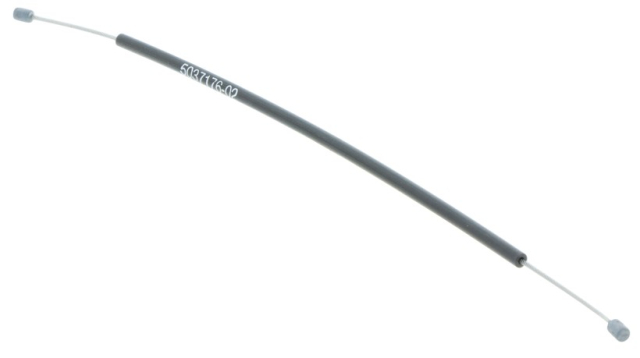 Kaasujohto 5037176-02