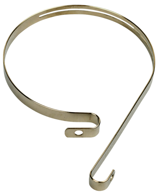 Jarrupane 5037207-02