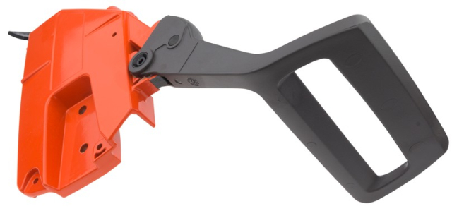 Ketjujarru 5037315-06