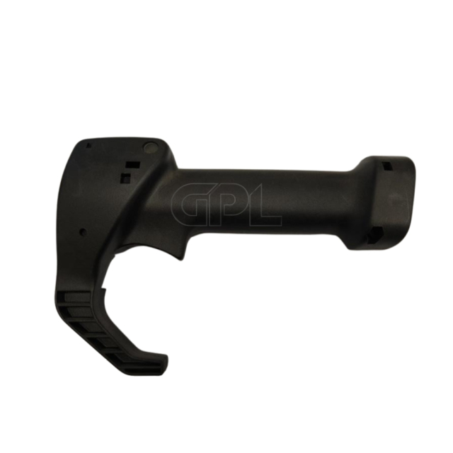 Käsitä Puoli 5037432-02