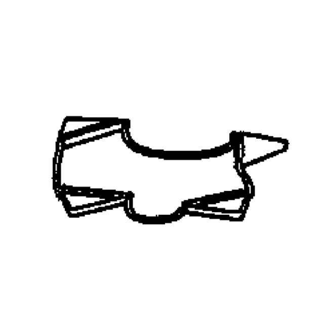 Kuljetuskansi 5037453-01