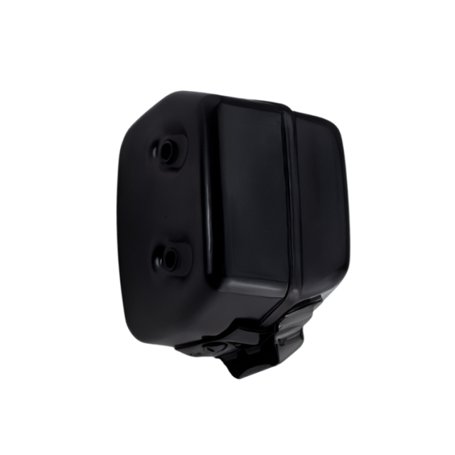 Vämmennistussarja 5037490-71