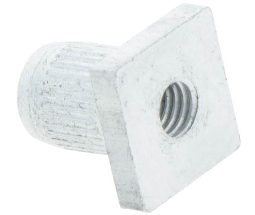 Ryhmän pyrkimys 5037538-01