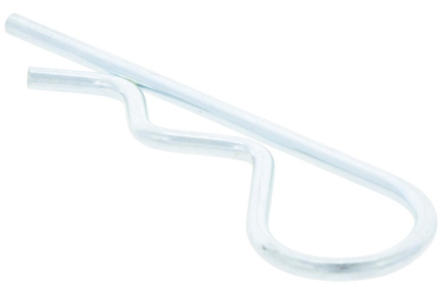 Hiusneppäin 5037564-01