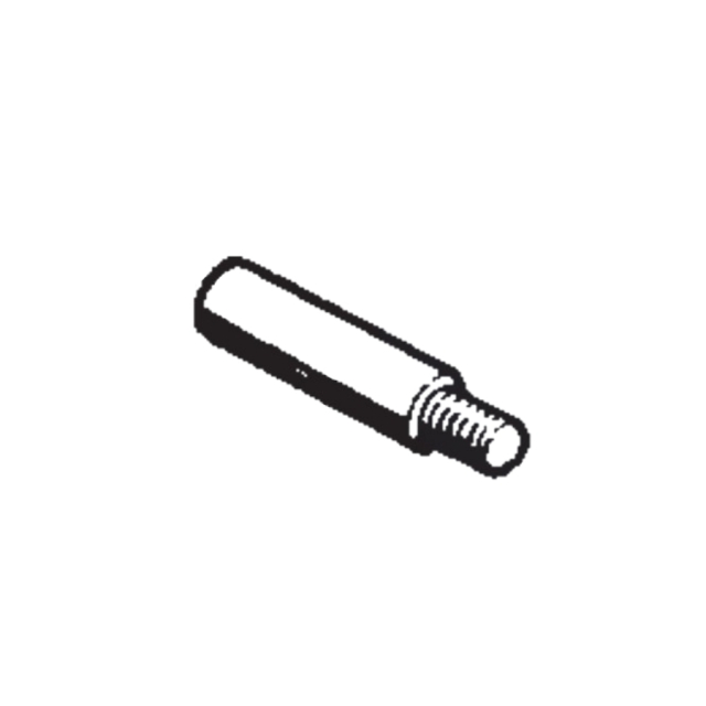 Sovitin 5037565-01