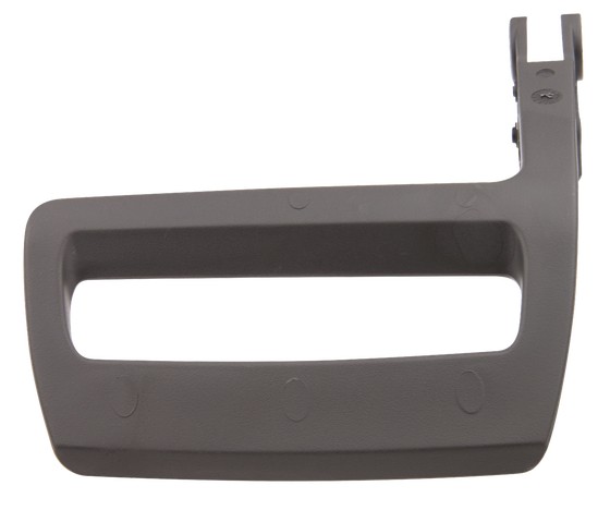 Suojatanko Kpl, 5037608-01