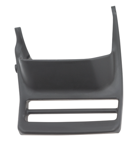 Heitosuoja 5037649-03