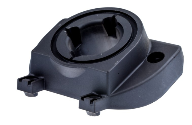 Jousin Tuki 5037704-03