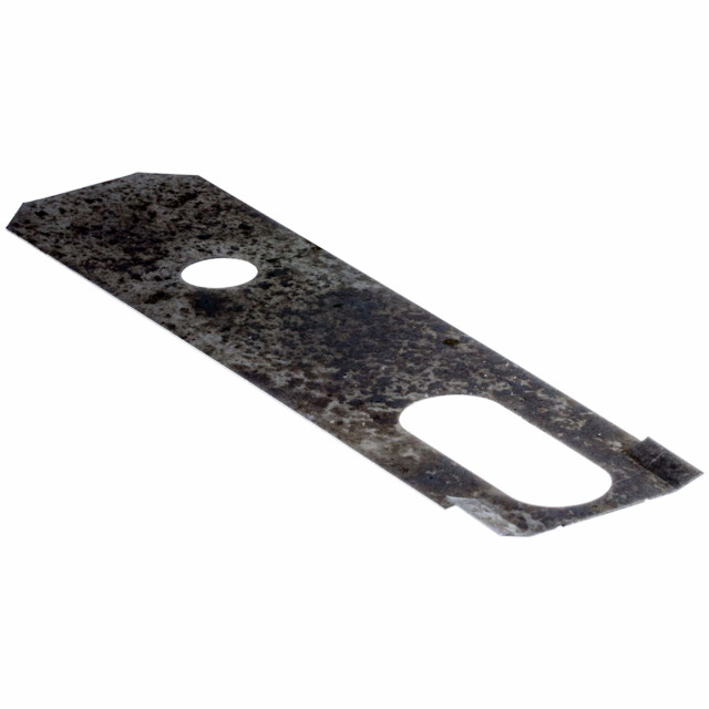 Harmutumissuoja 5037724-01