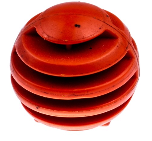 Nuppi (Riistetti-) 5037890-01