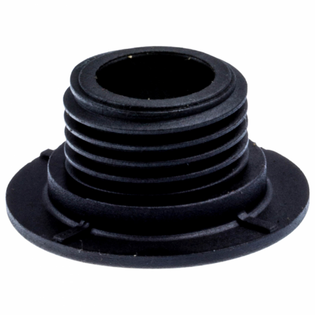 Pumpun Käyttö 5037892-03