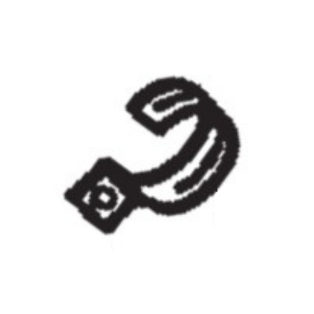 Lukkorenkaus 5037909-01