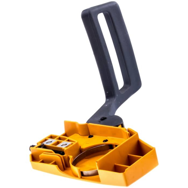 Jarru Cpl 5038053-01