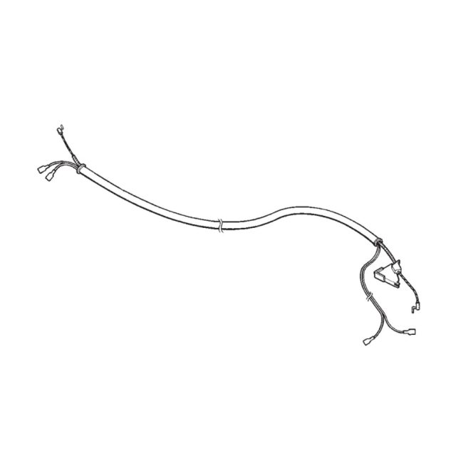 Johdotus 5038201-02