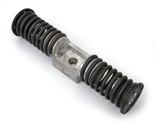 Tärinäneristin 5038233-02