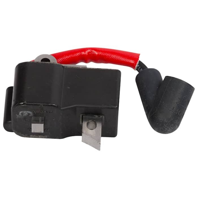 Sytytysmoduuli 5038432-01