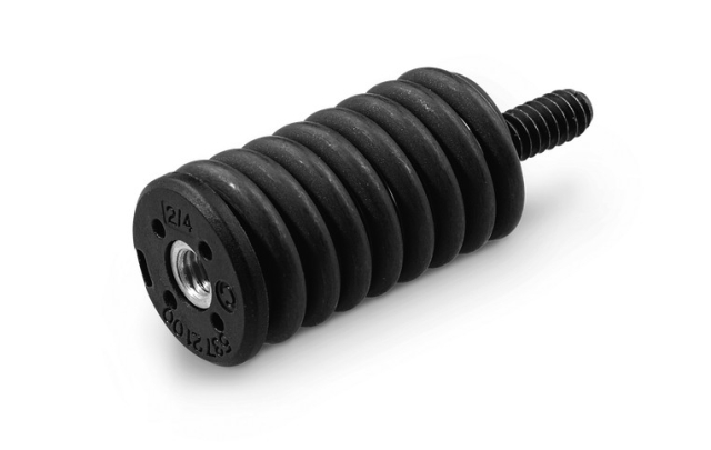 Tärinäneristin 5038538-03