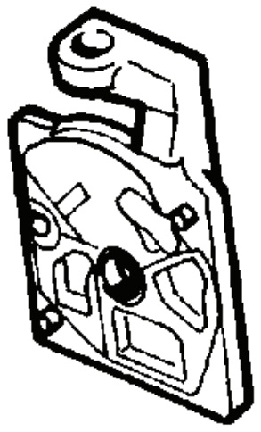 Kansi (pumpun puoli)