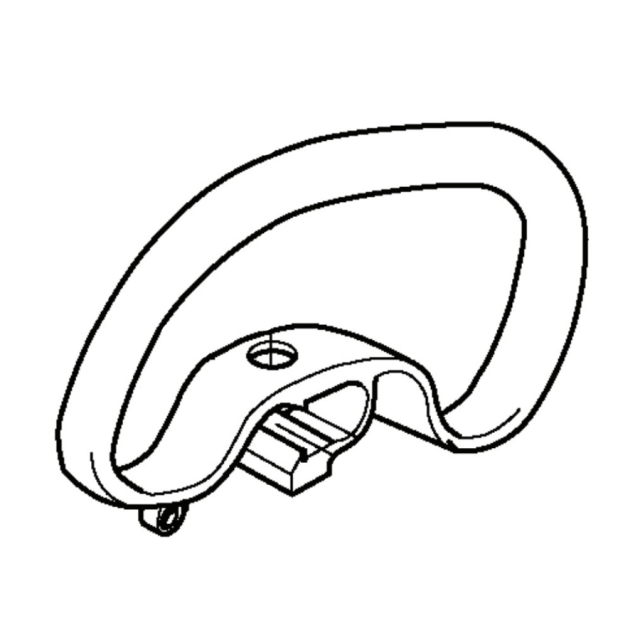 Silmukkakahva