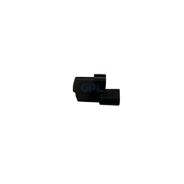 Pistorasia 5038965-01