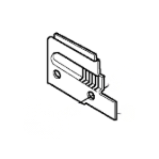 Pakoputki 5039038-03