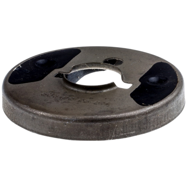 Kuppi 5039095-01